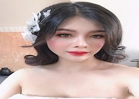 Bà chủ Spa có cặp vú khủng địt nhau cực sung