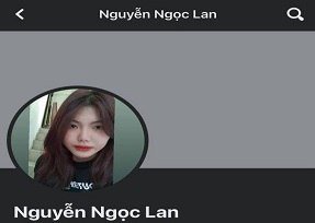 Clip Nguyễn Ngọc Lan Anh và trai trẻ lên đỉnh