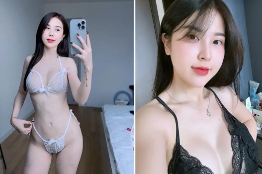 Clip sex đụ em Đan Phượng thích chơi tập thể