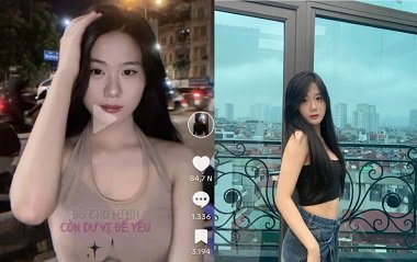 Clip sex Phanh Nè làm tình siêu chất