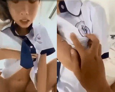 Clip sex sinh viên đại học trong khách sạn