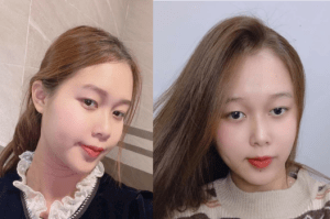 Dâm đãng móc cua vẫn chưa đã