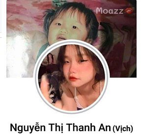 Địt em gái xinh Nguyễn Thị Thanh An lồn múp thật phê