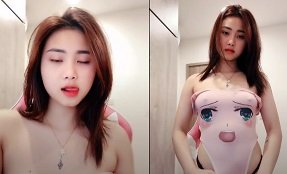 Đỗ Ngọc Trang mông to địt cực phê