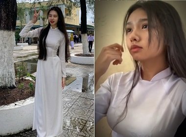 Lâm Kim Thư chỉ chờ nhà vắng người là chịch nhau