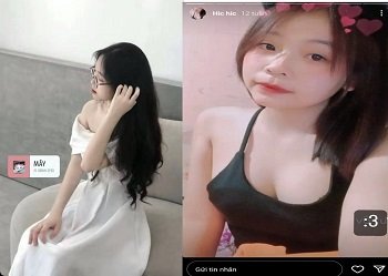 Nguyễn Phương Phi Diệu làm tình quá điêu luyện với bạn trai