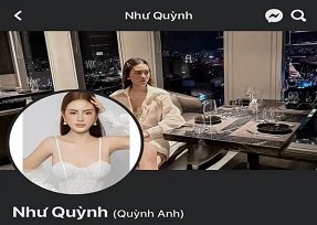 Như Quỳnh bị quay lén khi đang làm tình lên đỉnh