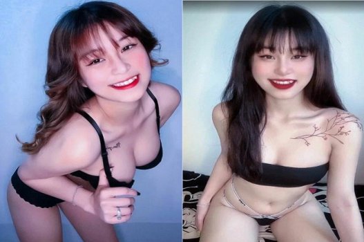 Phim 18+ của Diệp Diệp được tìm kiếm nhiều nhất