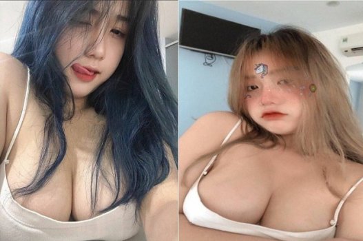 Phim 18+ của hot tik toker lồn mọng nước