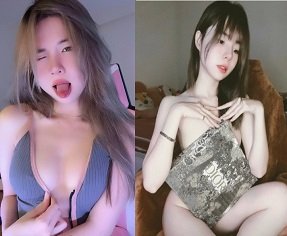 Phương Duyên và người yêu địt nhau sướng lồn chảy nhiều nước