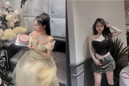 Quan hệ em đẹp bầu căng mịn phê tận óc