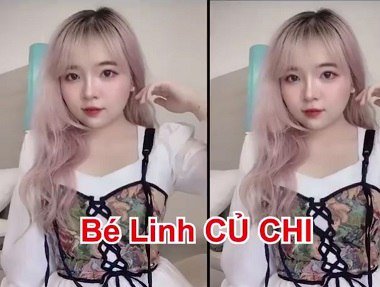 Rủ em gái Thái Hà Linh đi nhà nghỉ