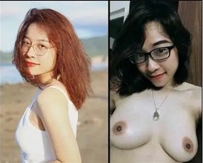 Sex bản giới hạn của Nguyễn Mai Trâm Anh