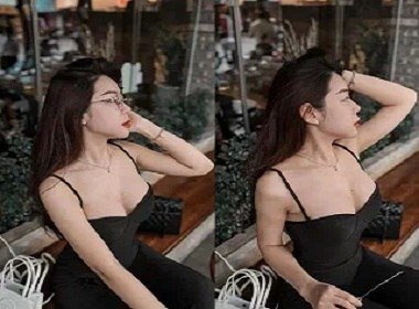 Sex bản giới hạn Nguyễn Bích Uyên Nhi