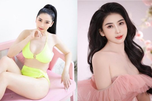 Sex không che của Trịnh Hồng Thanh xinh đẹp