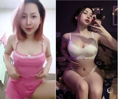 Vũ Hoàng Oanh body ngon địt thích