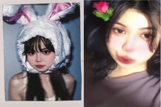 Vũ Lưu Bách Hợp lộ clip nhún dữ dội